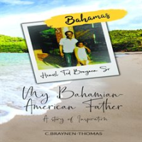 My_Bahamian-American_Father__a_Story_of_Inspiration